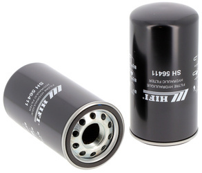 Filtr hydrauliczny SH 56411