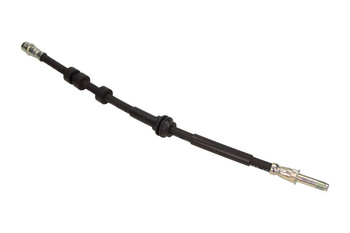 TRW Przewód hamulcowy elastyczny PHB661 AUDI TYŁ A4/A5/Q5 07- LEWY/PRAWY