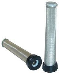Filtr oleju SO 8014