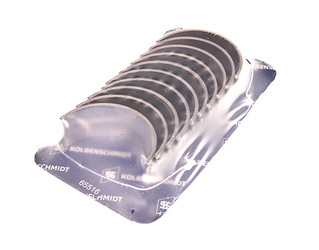 KOLBENSCHMIDT Panewki Korbowodowe 37196600 DB OM602 2.5/2.9