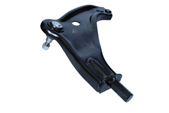 MAXGEAR Wahacz MGZ-122002 Przód Prawy do Mini Cooper/One (od 06)