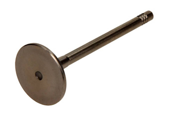 AMP ZAWÓR WYDECHOWY PVWG081 VW 1.6 8V