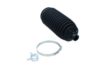 MAXGEAR Osłona Przekładni Kierowniczej HONDA CIVIC 5D 06-12 69-1391