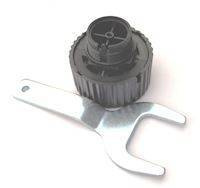 Filtr odpowietrzający SF L 1.0808-52