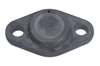 ERREVI POKRYWA SWORZNIA DOLNA IVECO