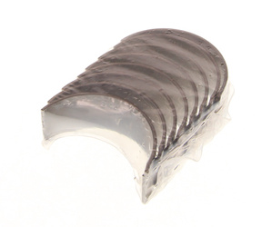 MAHLE PANEWKI KORBOWODOWE FORD 1.8D STD