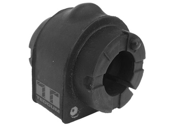 TED-GUM GUMA STAB. FORD T. GALAXY