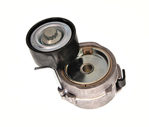 SKF Napinacz Paska Wielorowkowego VKM33208 Citroen 1.2 PureTech