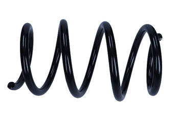 MAXGEAR Sprężyna zawieszenia 60-0734D Fiat przód Ducato / Boxer / Jumper 2.2HDI / 2.3D / 3.0D