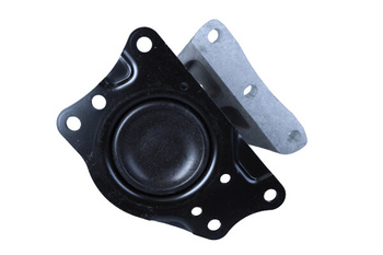 CORTECO Poduszka Silnika 49393151 SEAT IBIZA IV, TOLEDO IV, SKODA FABIA III, RAPID, VW POLO V 01.14-