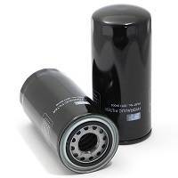 Filtr hydrauliczny SF SPH 94006