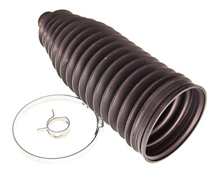 MEYLE Osłona Przekładni Kierowniczej Mercedes W205/S205/C205 Przód Lewa/Prawa 0146200020