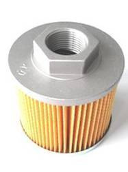 Filtr hydrauliczny przekładni SF HY 12139