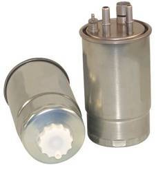 Filtr paliwa SN 80035
