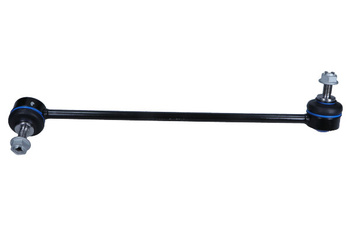 MEYLE ŁĄCZNIK STAB. BMW P. 3 (G20, G21) (11/18-), 4 (G22, G23) (07/20-) LE