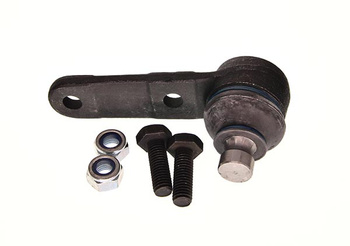 MAXGEAR SWORZEŃ WAHACZA MGZ-405004 do FORD ESCORT, PRZÓD LEWY/PRAWY (od 1990)