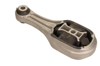 OE RENAULT Poduszka silnika 112380004R do Renault Megane III/Scenic II 1,5 dCi/1,6 16V