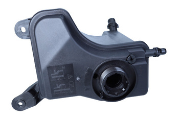 MAXGEAR ZBIORNIK WYRÓWNAWCZY BMW Seria 1/ Seria 3/ X1 E81/E87/E90/E91 77-0086