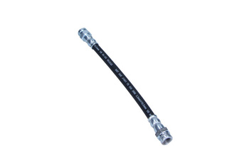 MAXGEAR PRZEWÓD HAMULCOWY ELASTYCZNY 52-0646 OPEL TYŁ CORSA 14- LEWY/PRAWY