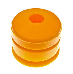 MAXGEAR ODBÓJ RESORU FORD TRANSIT 06-13