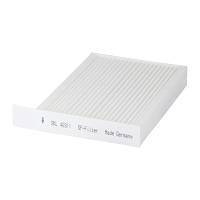 Filtr kabinowy SF SKL 46911