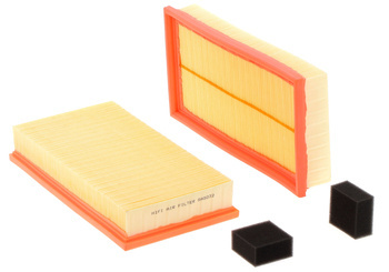 Filtr powietrza SA 5032