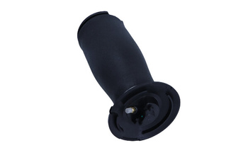 MAXGEAR PODUSZKA POWIETRZNA 9027 BMW TYŁ 5 (E61) TOURING 05- LEWY/PRAWY PNEUMATYCZNA