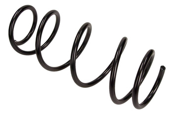 KYB Sprężyna Zawieszenia KYBRA3750 Seat Przód Cordoba, Ibiza IV 1.2/1.4/1.6 02.02-11.09