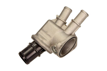 MAXGEAR TERMOSTAT FIAT 88C 1,9JTD