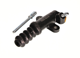 MAXGEAR Siłownik sprzęgła MAZDA 3/5 46-0158 2,0 03-14