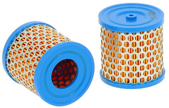 Filtr powietrza SA 12424