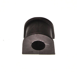 JAPAN GUMA STABILIZATORA SUBARU TYŁ LEGACY 3,0B 03-09 LEWY/PRAWY 18MM