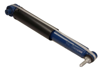 MEYLE 16-267250022 Amortyzator RENAULT Scenic Tył Lewy/Prawy (od 2009)