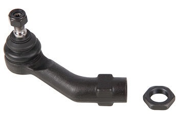 NK Końcówka Drążka Kierowniczego Alfa 159 1,8-3,2 05- 5031015 Lewy