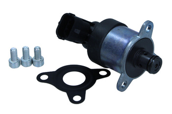 BOSCH Zawór Regulacji Ciśnienia Pompy Common Rail 1465ZS0003 Fiat