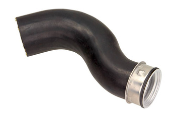 MAXGEAR Przewód turbosprężarki 68-0133 VW T5 2.0 TDI (od 2009)