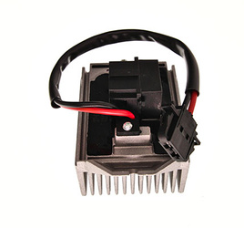 MAXGEAR STEROWNIK DMUCHAWY VW 27-0539