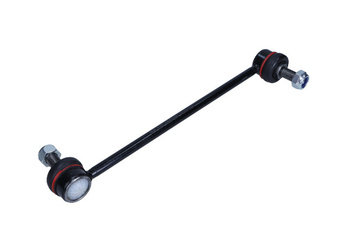 FEBI Łącznik Stabilizatora FE41645 Hyundai Przód IX35 10- / Kia Sportage 10- Lewy/Prawy