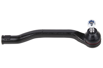 NK Końcówka Drążka Kierowniczego Renault Megane 08- / Scenic 09- Prawa 5033980