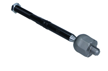 QUARO Drążek kierowniczy QS1377/HQ VW AUDI A6/A7/A8 Lewy/Prawy 10-