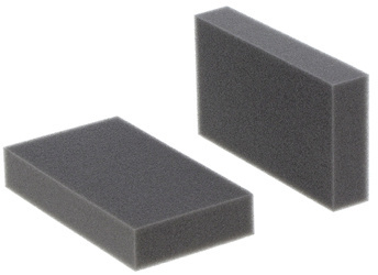 Filtr powietrza SA 12762