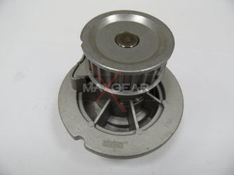 MAXGEAR Pompa wody OPEL DOHC 1.6 MGC-5309