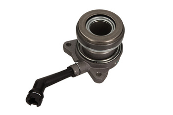 RYMEC WYSPRZĘGLIK FORD TRANSIT 2,2 TDCI 07-14