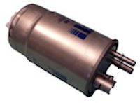 Filtr paliwa SF SK 3074