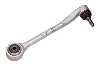 MAXGEAR Drążek Wahacza BMW Przód E38 Prawy Dolny MGZ-102031