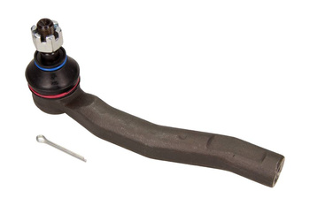 FEBI Końcówka Drążka Kierowniczego Prawa Toyota Yaris 06- FE43223