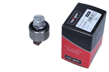 MAXGEAR Czujnik Ciśnienia Klimatyzacji Citroen AC141238