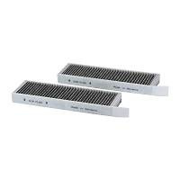 Filtr kabinowy SF SKL 47133-AK-SET