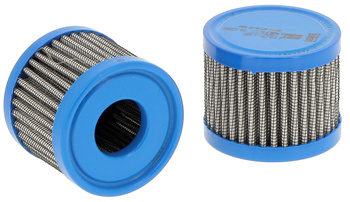 Filtr odpowietrzania SA 12498