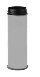 Wkład filtra powietrza - bezpiecznik SF SL 81770